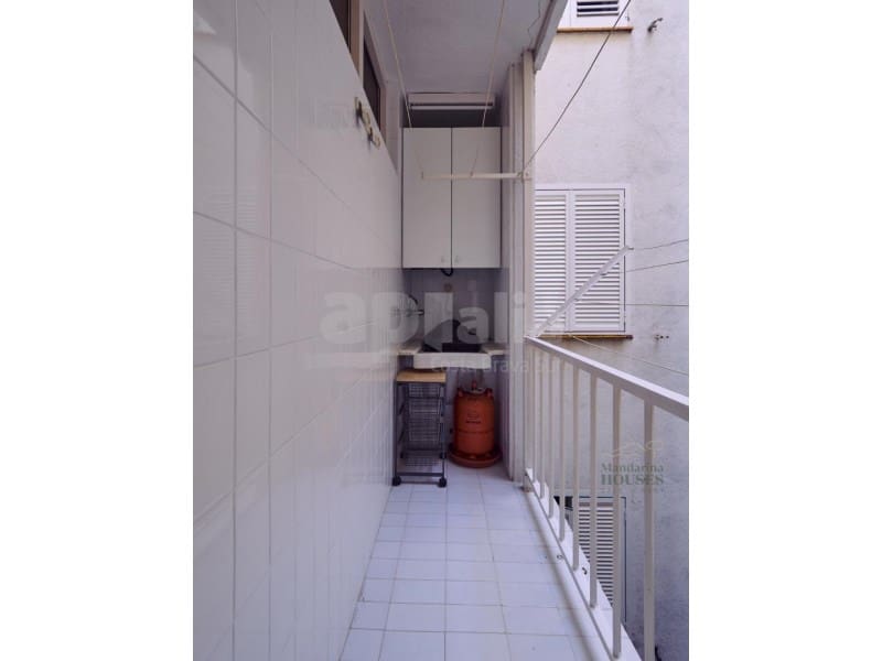 5 quarto Apartamento para venda em Lloret de Mar - 595 000 € (Ref: 9721484)