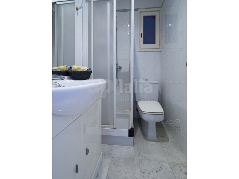 5 quarto Apartamento para venda em Lloret de Mar - 595 000 € (Ref: 9721484)