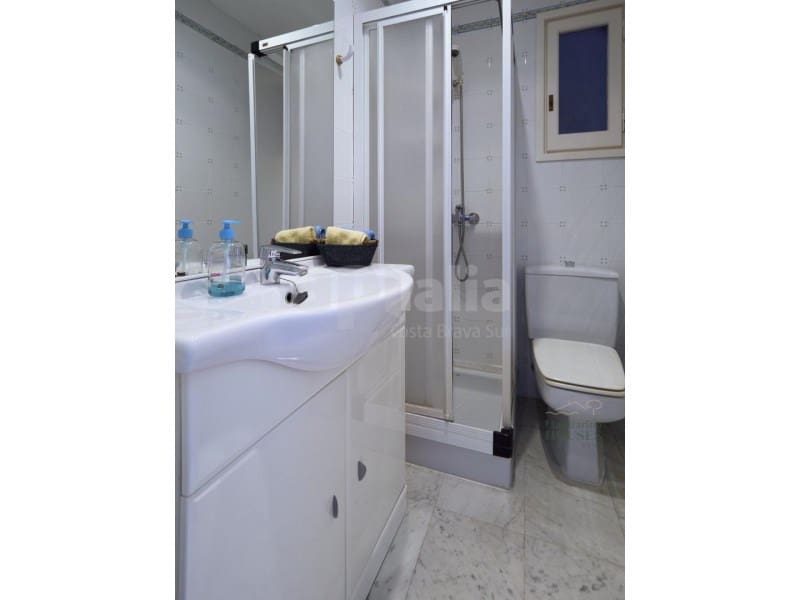 5 quarto Apartamento para venda em Lloret de Mar - 595 000 € (Ref: 9721484)