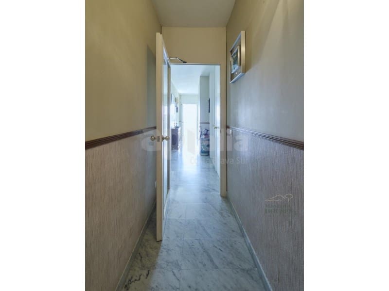 5 quarto Apartamento para venda em Lloret de Mar - 595 000 € (Ref: 9721484)