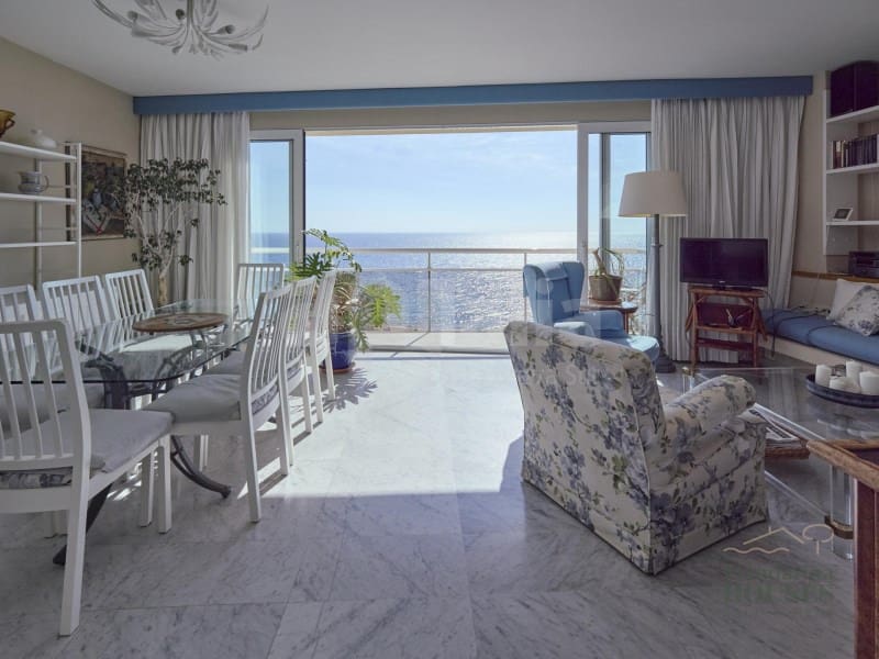 5 quarto Apartamento para venda em Lloret de Mar - 595 000 € (Ref: 9721484)