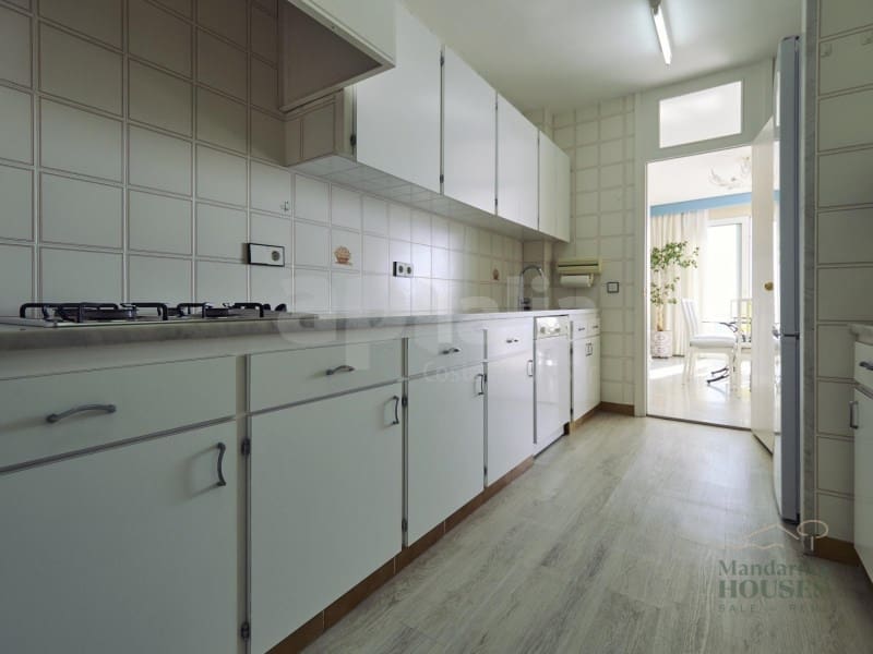 5 quarto Apartamento para venda em Lloret de Mar - 595 000 € (Ref: 9721484)