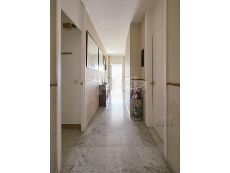 5 quarto Apartamento para venda em Lloret de Mar - 595 000 € (Ref: 9721484)