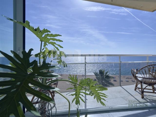 5 camera da letto Appartamento in vendita in Centre, Lloret de Mar - 595.000 € (Rif: 9721484)