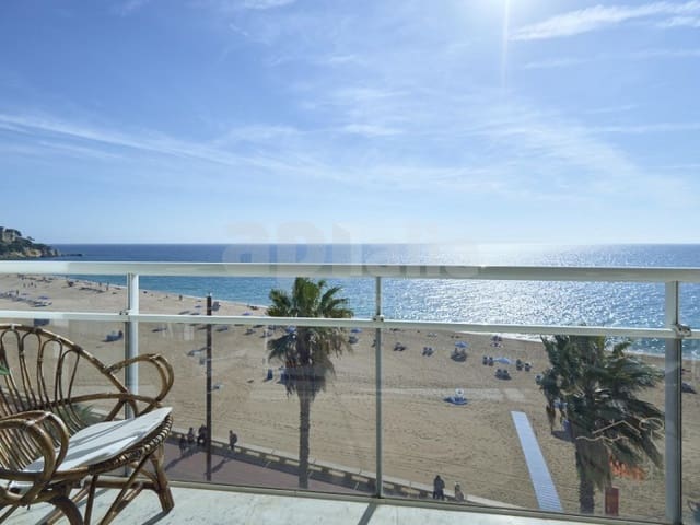 5 camera da letto Appartamento in vendita in Centre, Lloret de Mar - 595.000 € (Rif: 9721484)