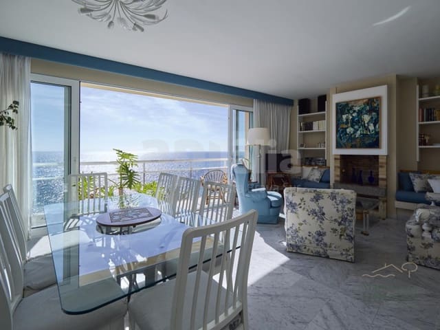 5 camera da letto Appartamento in vendita in Centre, Lloret de Mar - 595.000 € (Rif: 9721484)