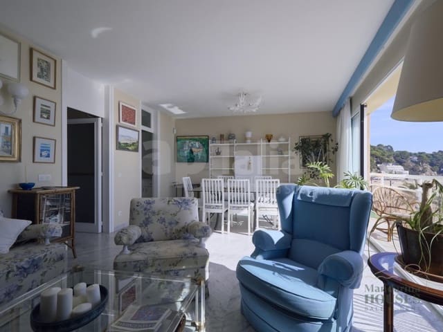 5 camera da letto Appartamento in vendita in Centre, Lloret de Mar - 595.000 € (Rif: 9721484)