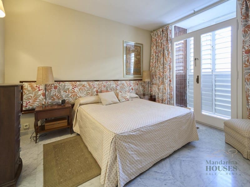 5 quarto Apartamento para venda em Lloret de Mar - 595 000 € (Ref: 9721484)