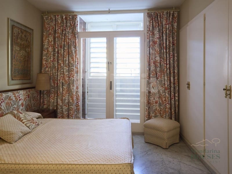 5 quarto Apartamento para venda em Lloret de Mar - 595 000 € (Ref: 9721484)