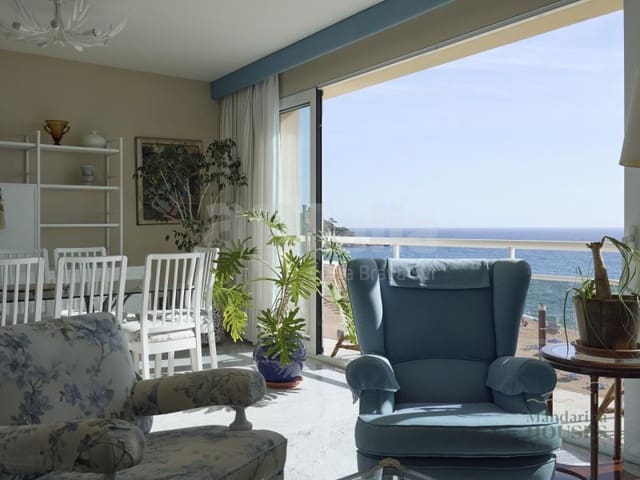 5 camera da letto Appartamento in vendita in Centre, Lloret de Mar - 595.000 € (Rif: 9721484)