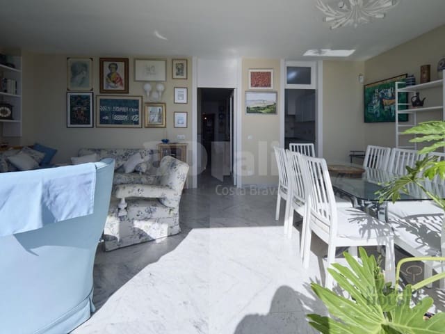 5 camera da letto Appartamento in vendita in Centre, Lloret de Mar - 595.000 € (Rif: 9721484)
