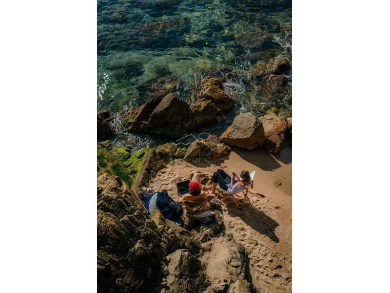 5 soveværelse Lejlighed til salg i Lloret de Mar - € 495.000 (Ref: 9721484)