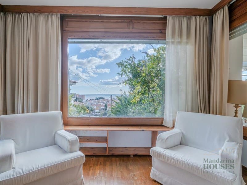 4 soveværelse Villa til salg i Sant Feliu de Guixols med garage - € 750.000 (Ref: 9731880)