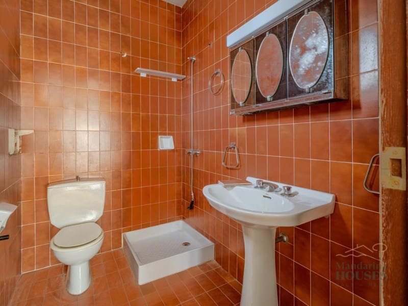 4 soveværelse Villa til salg i Sant Feliu de Guixols med garage - € 750.000 (Ref: 9731880)