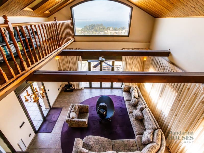 6 slaapkamer Villa te koop in Begur met garage - € 1.290.000 (Ref: 9738374)