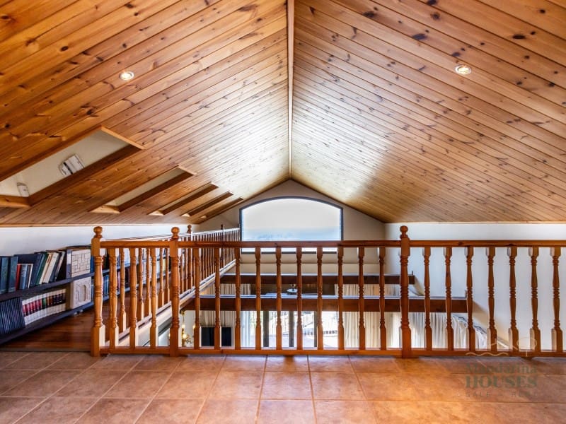 6 slaapkamer Villa te koop in Begur met garage - € 1.290.000 (Ref: 9738374)