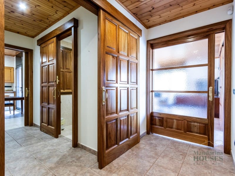 6 slaapkamer Villa te koop in Begur met garage - € 1.290.000 (Ref: 9738374)