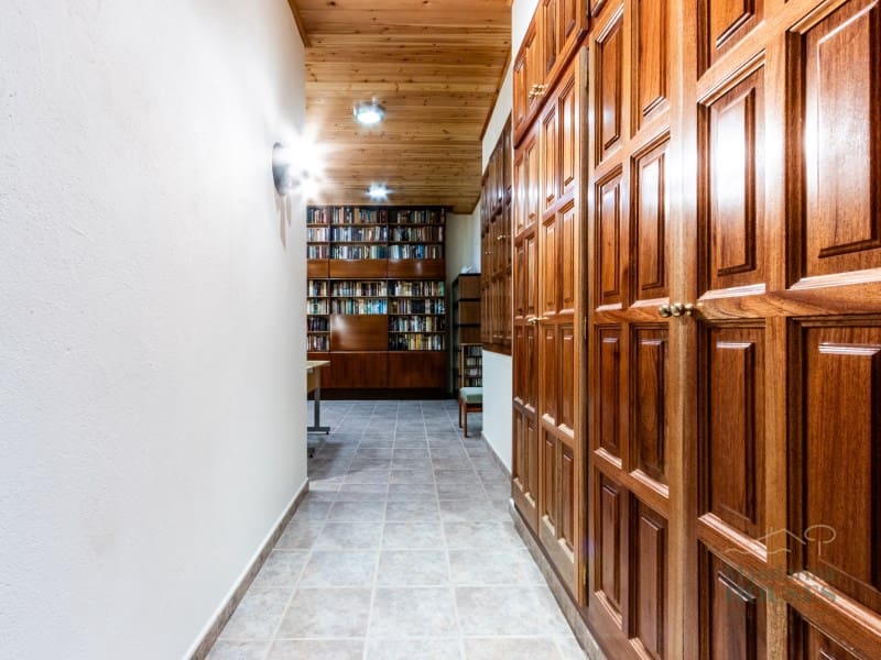 6 slaapkamer Villa te koop in Begur met garage - € 1.290.000 (Ref: 9738374)