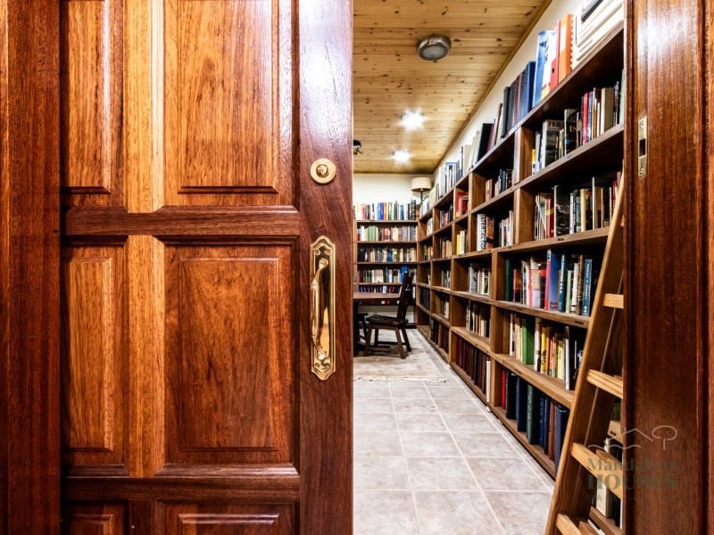 6 slaapkamer Villa te koop in Begur met garage - € 1.290.000 (Ref: 9738374)