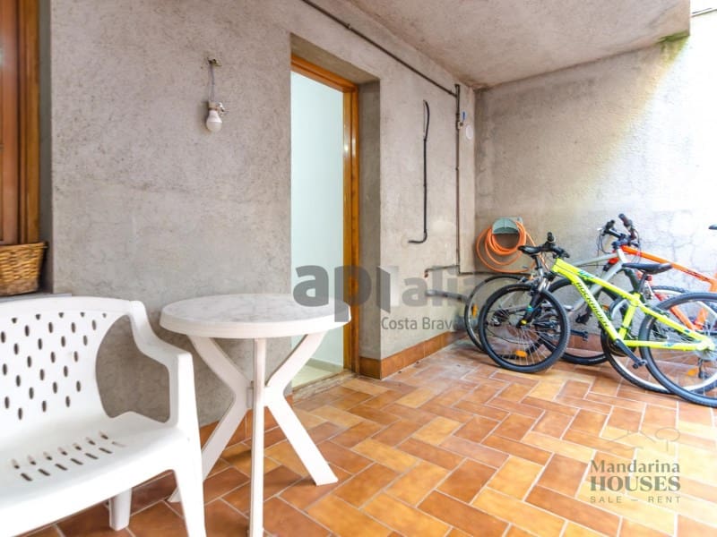 Commercial for sale in Lloret de Mar - € 590,000 (Ref: 9738377)