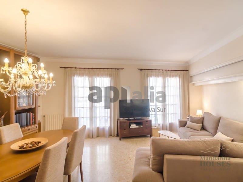 Commercial for sale in Lloret de Mar - € 590,000 (Ref: 9738377)