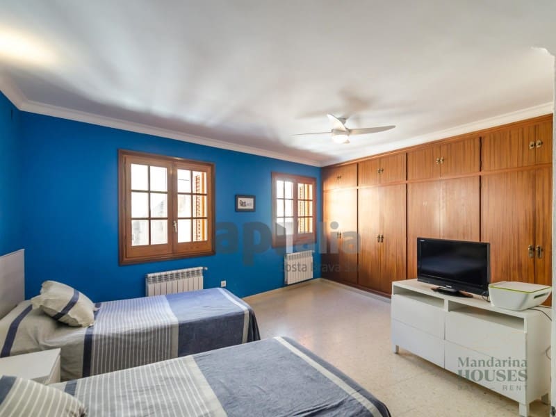 Commercial for sale in Lloret de Mar - € 590,000 (Ref: 9738377)