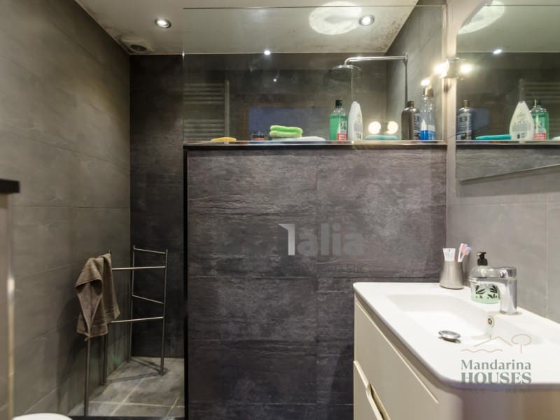 Commercial for sale in Lloret de Mar - € 590,000 (Ref: 9738377)