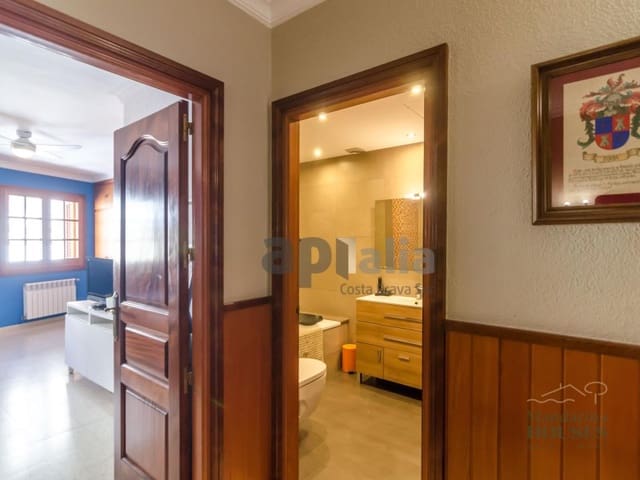 Kommersiell til salgs i Centre, Lloret de Mar - € 590 000 (Ref: 9738377)