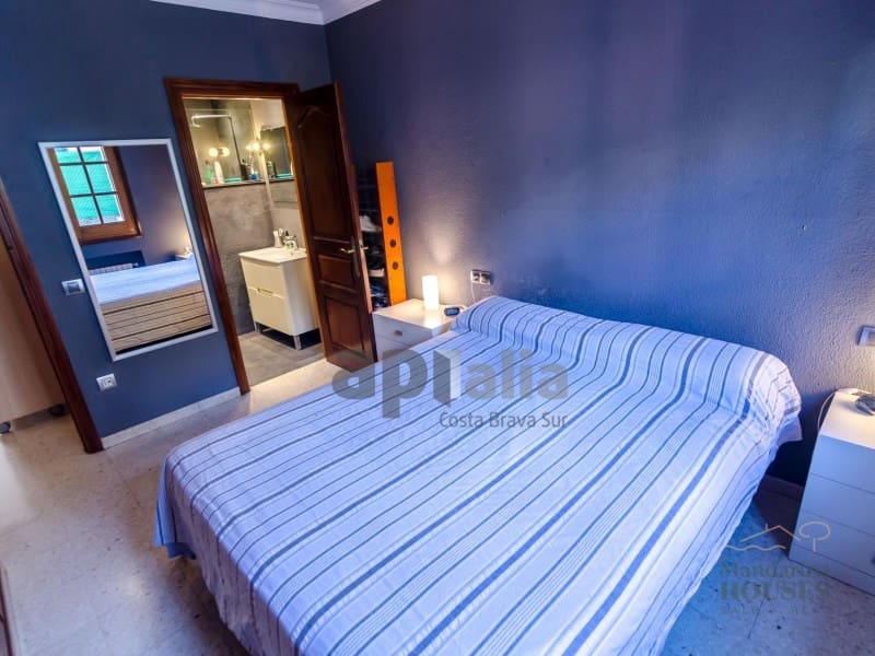 Commercial for sale in Lloret de Mar - € 590,000 (Ref: 9738377)