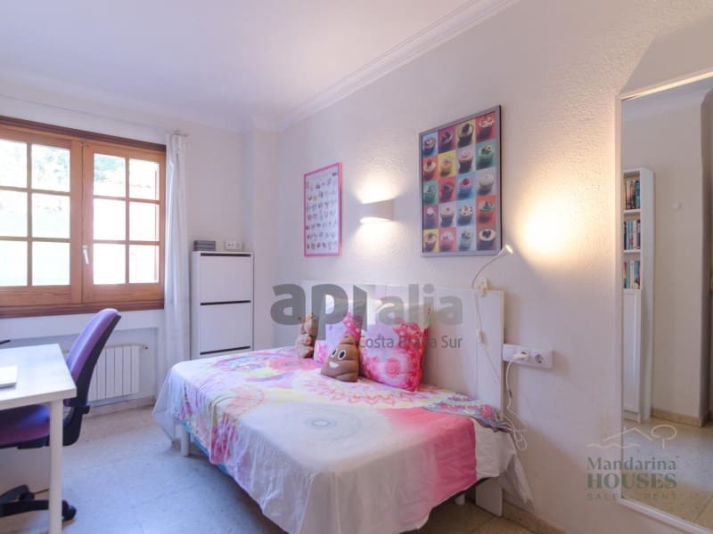 Commercial for sale in Lloret de Mar - € 590,000 (Ref: 9738377)