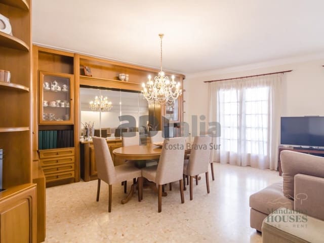 Kommersiell til salgs i Centre, Lloret de Mar - € 590 000 (Ref: 9738377)