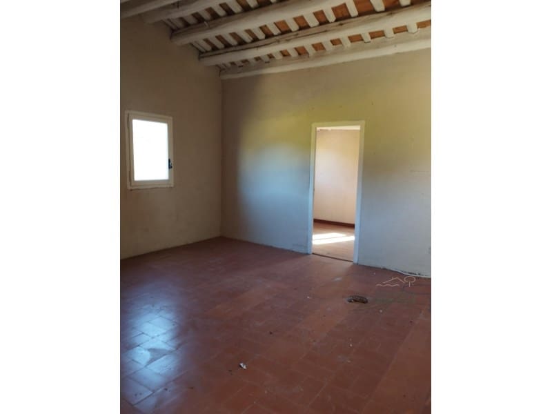 Finca/Casa Rural en Sant Feliu de Buixalleu en venta - 1.300.000 € (Ref: 9744098)