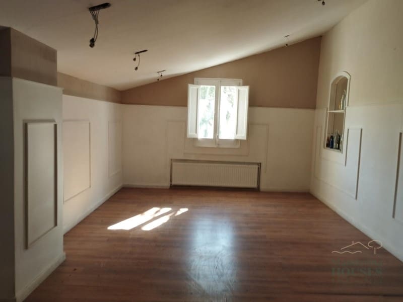 Finca/Casa Rural en Sant Feliu de Buixalleu en venta - 1.300.000 € (Ref: 9744098)