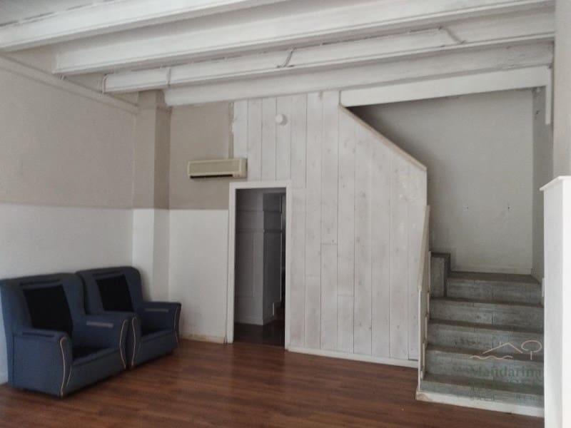 Finca/Casa Rural en Sant Feliu de Buixalleu en venta - 1.300.000 € (Ref: 9744098)