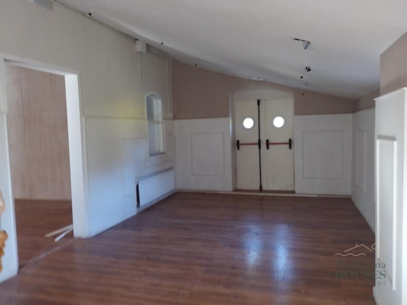 Finca/Casa Rural en Sant Feliu de Buixalleu en venta - 1.300.000 € (Ref: 9744098)