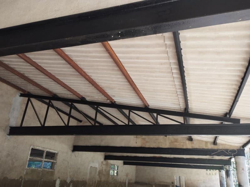 Finca/Casa Rural en Sant Feliu de Buixalleu en venta - 1.300.000 € (Ref: 9744098)