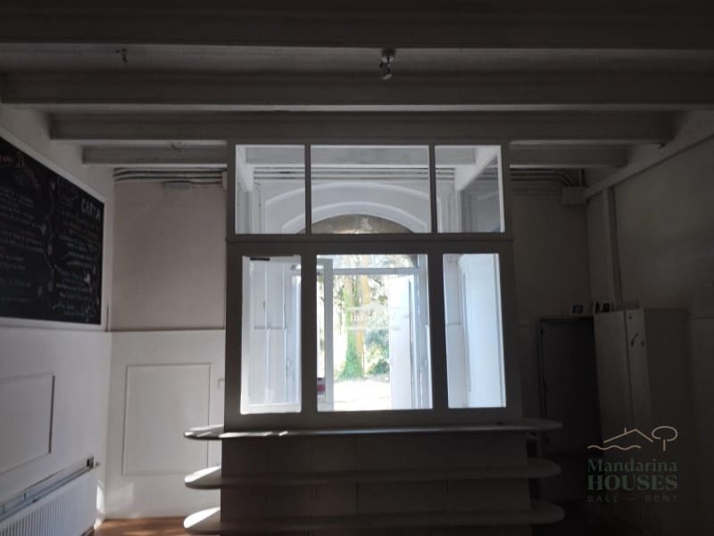 Finca/Casa Rural en Sant Feliu de Buixalleu en venta - 1.300.000 € (Ref: 9744098)