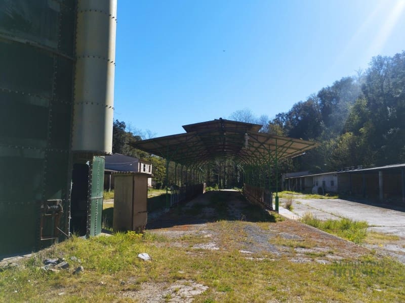 Finca/Casa Rural en Sant Feliu de Buixalleu en venta - 1.300.000 € (Ref: 9744098)