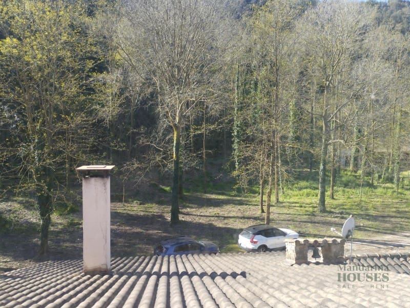 Finca/Casa Rural en Sant Feliu de Buixalleu en venta - 1.300.000 € (Ref: 9744098)