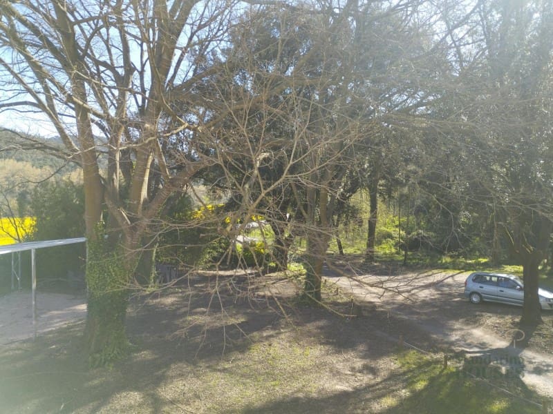 Finca/Casa Rural en Sant Feliu de Buixalleu en venta - 1.300.000 € (Ref: 9744098)