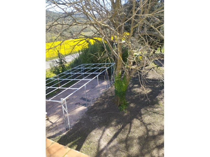 Finca/Casa Rural en Sant Feliu de Buixalleu en venta - 1.300.000 € (Ref: 9744098)