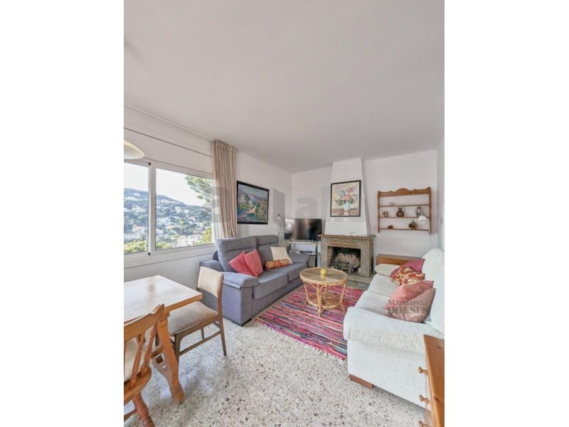 3 soverom Villa til salgs i Lloret de Mar - € 250 000 (Ref: 9772978)