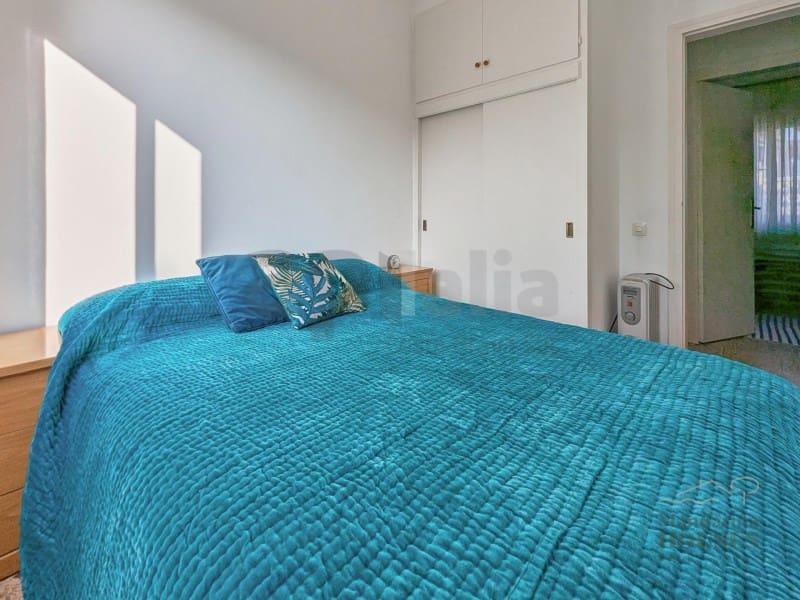 3 soverom Villa til salgs i Lloret de Mar - € 250 000 (Ref: 9772978)