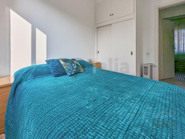 3 slaapkamer Villa te koop in Serra Brava, Lloret de Mar - € 250.000 (Ref: 9772978)