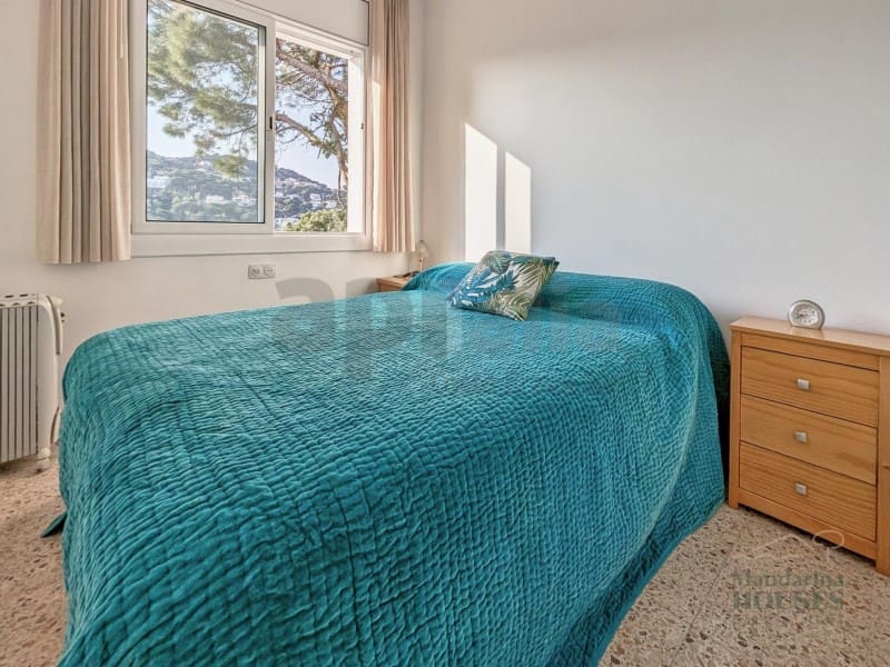 3 soverom Villa til salgs i Lloret de Mar - € 250 000 (Ref: 9772978)