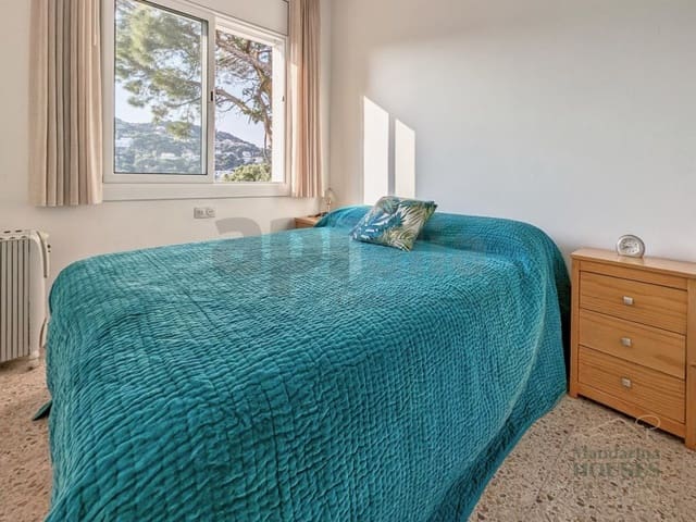 3 slaapkamer Villa te koop in Serra Brava, Lloret de Mar - € 250.000 (Ref: 9772978)