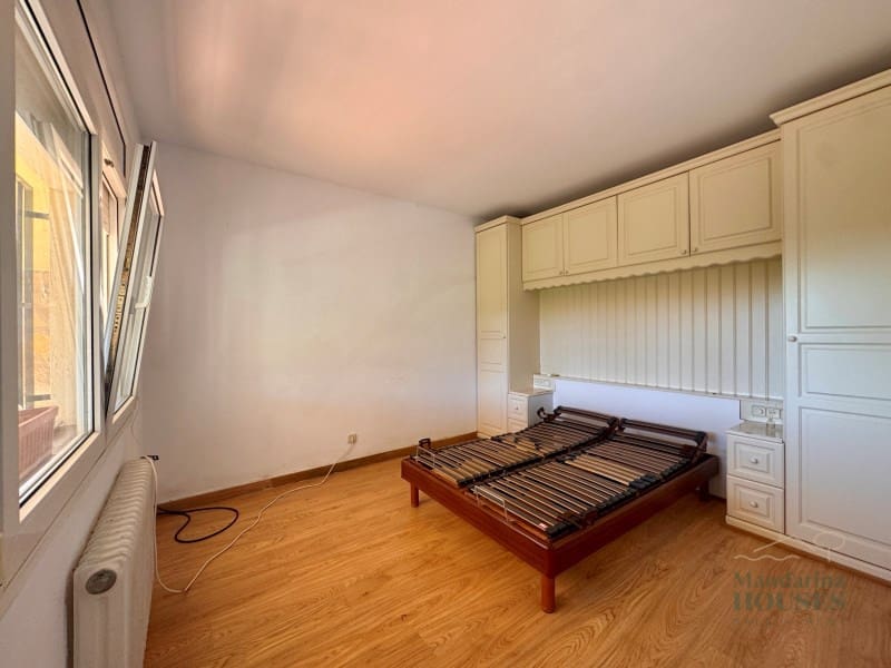 Chalet de 4 habitaciones en Lloret de Mar en venta - 389.000 € (Ref: 9783196)