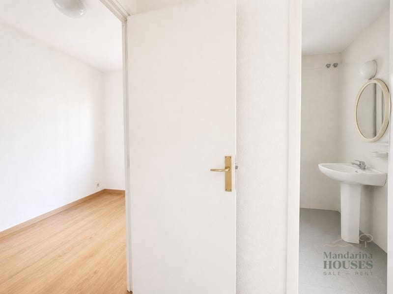 Chalet de 4 habitaciones en Lloret de Mar en venta - 389.000 € (Ref: 9783196)