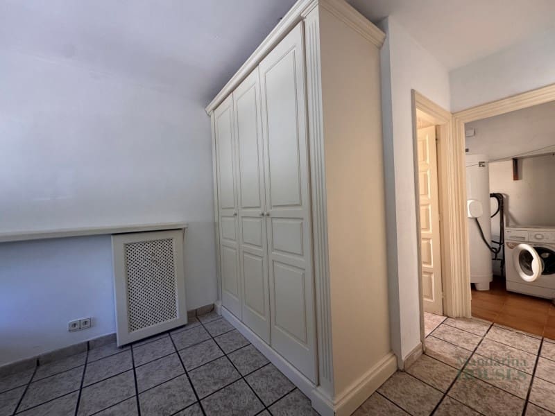 Chalet de 4 habitaciones en Lloret de Mar en venta - 389.000 € (Ref: 9783196)