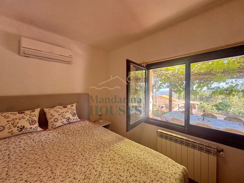 4 bedroom Villa for sale in Lloret de Mar with pool garage - € 595,000 (Ref: 9806294)
